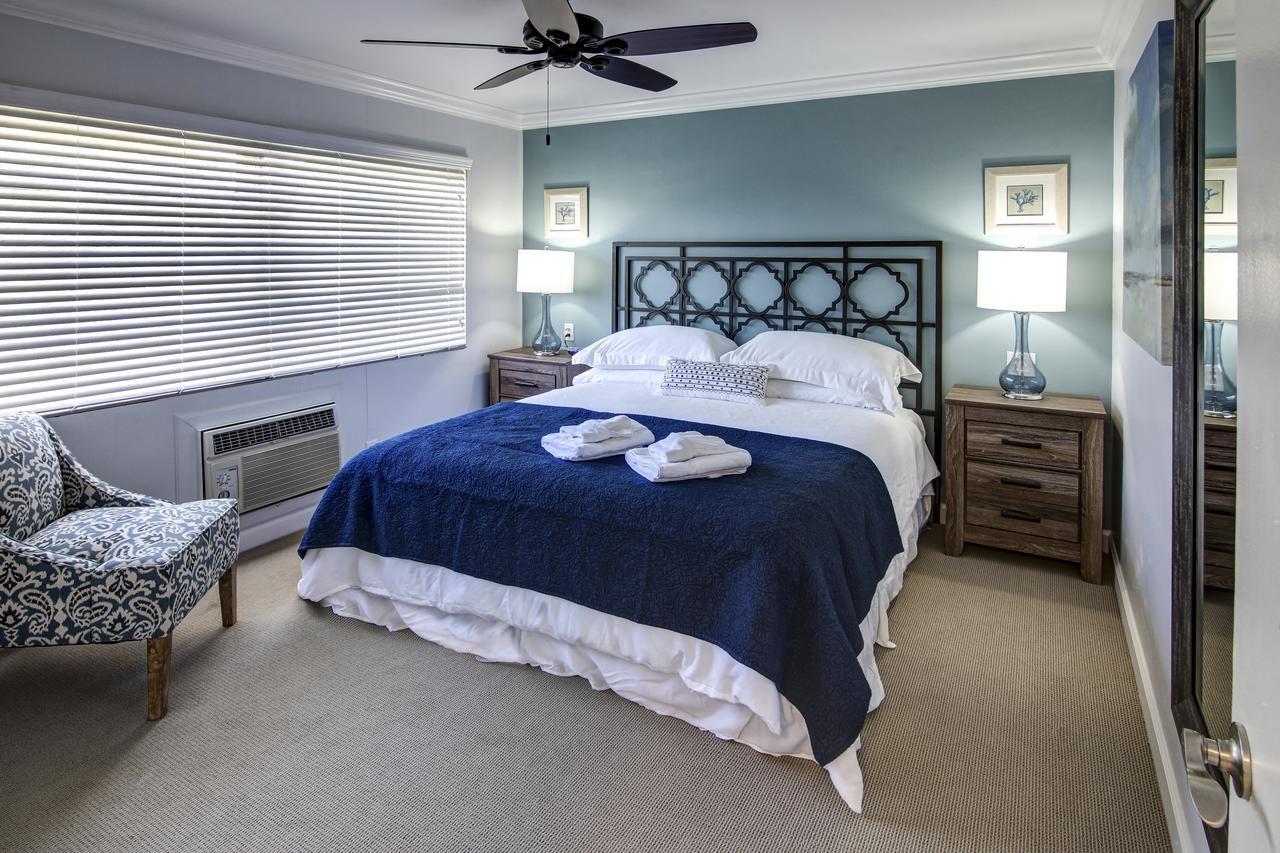 May-Dee Suites In Florida Голливуд Экстерьер фото